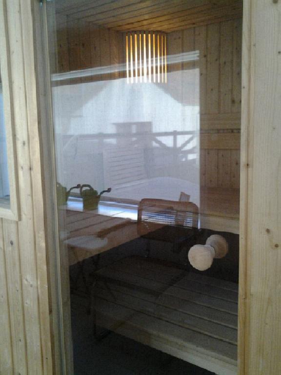 Hotel Het Wethuys Вату Экстерьер фото
