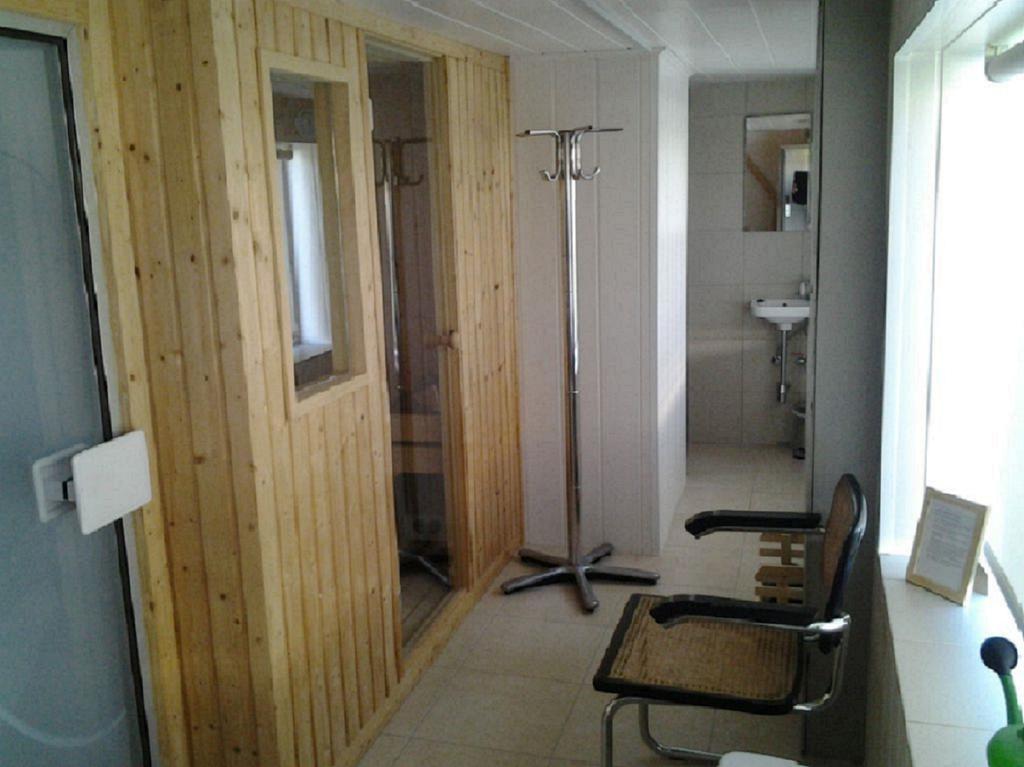 Hotel Het Wethuys Вату Экстерьер фото